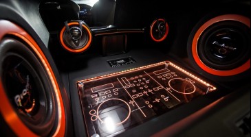 Best subwoofers for car Best subwoofers for car
