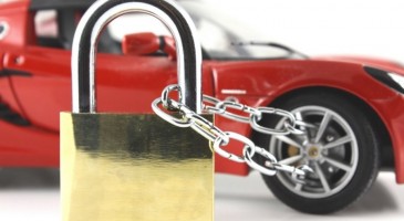 Противоугонные системы для автомобиля Противоугонные системы для автомобиля