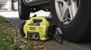 Best car air compressor Best car air compressor