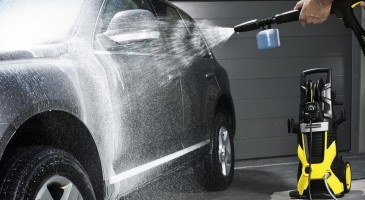Best car washes Best car washes
