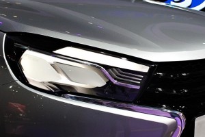 Лучшие лампы ближнего света для авто