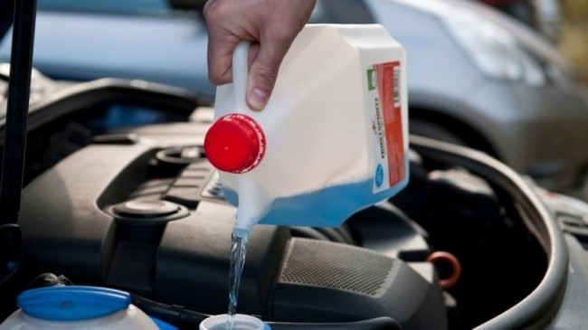 Best nezamerzayki for cars