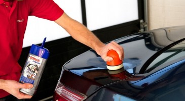 Best car polishes Best car polishes
