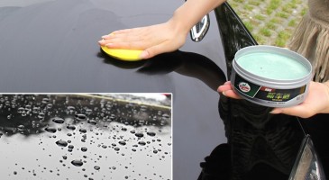 Best car wax Best car wax