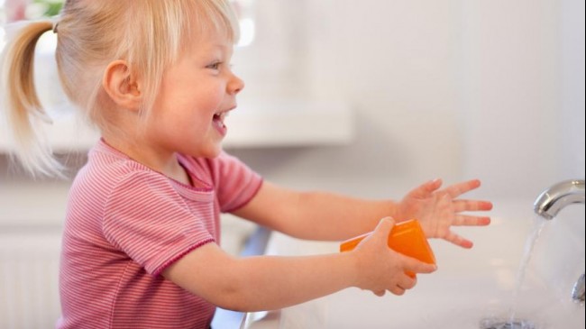 Best Soaps for children Best Soaps for children