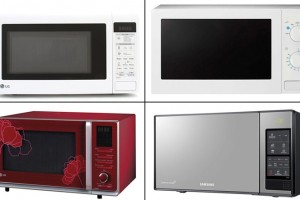Лучшие микроволновки Лучшие микроволновки