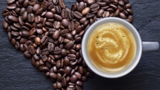 The best brands of coffee