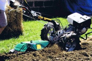 Лучшие мотоблоки Лучшие мотоблоки