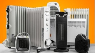 Best heaters for home