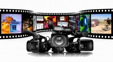 Best video editing software Best video editing software