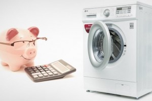 Лучшие бюджетные стиральные машины Лучшие бюджетные стиральные машины