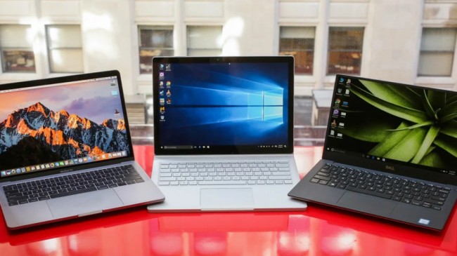 Rating of inexpensive laptops Rating of inexpensive laptops