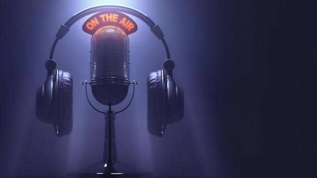 Best headphones with microphone Best headphones with microphone