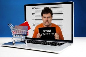 Учимся продавать Учимся продавать