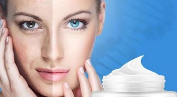 Best anti-aging face creams