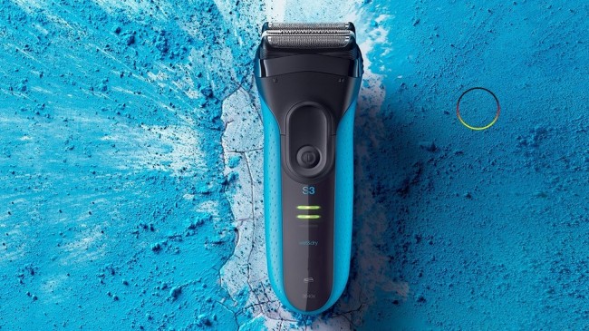 Best electric shavers