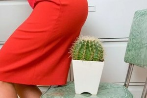Лучшие средства от геморроя