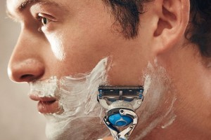 Лучшие станки для бритья