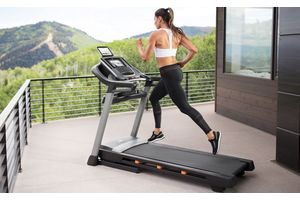 Best treadmills for home