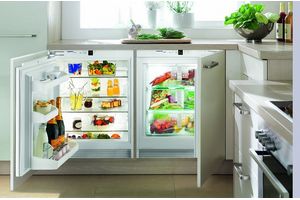 Best mini refrigerators