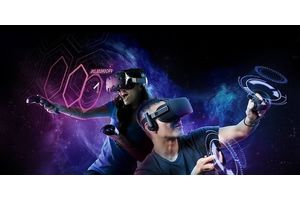 Best virtual reality glasses
