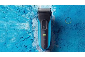 Best electric shavers