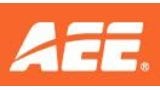 AEE