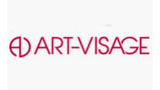 Art-Visage