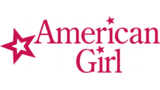 American Girl