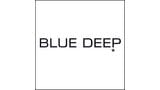 Blue Deep