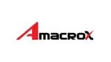 Amacrox