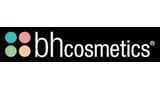 BH Cosmetics