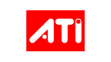 Ati