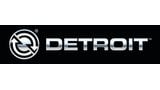 DETROIT