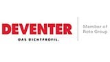 Deventer