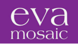 Eva Mosaic