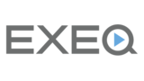 EXEQ