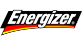 Energizer