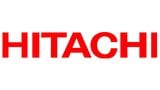 Hitachi