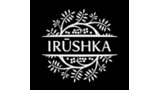 Irushka