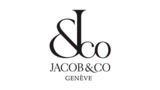 Jacob & Co