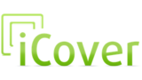 iCover