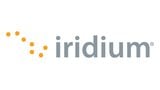 iRidium