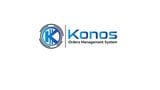 Konos