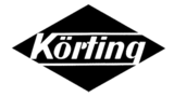 Korting
