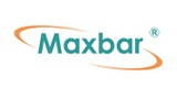 Maxbar