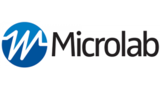 Microlab