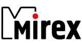 Mirex