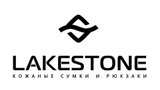 LAKESTONE LAKESTONE