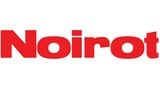 Noirot